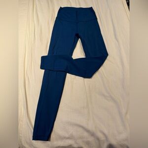 Women’s Paragon Leggings